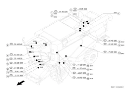 Обзор Сенсоров