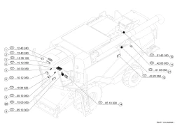 Обзор Модулей