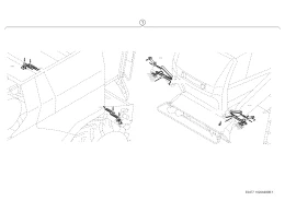 Набор Для Дооснащения
