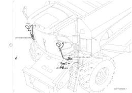 Набор Для Дооснащения