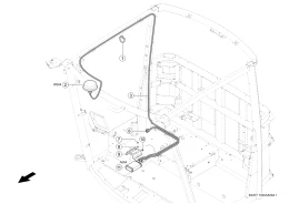 Телеинформатика