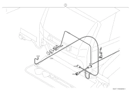 Набор Для Дооснащения