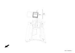 Набор Для Дооснащения