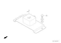 Измерение Объема
