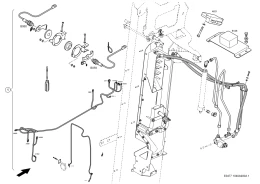 Набор Для Дооснащения