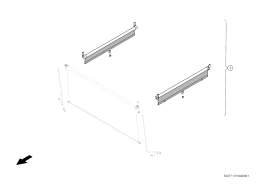 Набор Для Дооснащения