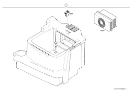 Набор Для Дооснащения