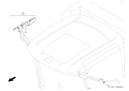 Набор Для Дооснащения