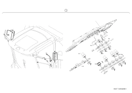 Набор Для Дооснащения