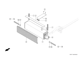 Испаритель