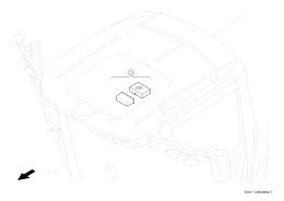 Специальный Сменный Элемент