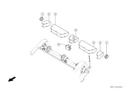 Защита От Наматывания