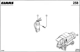 ОГНЕТУШИТЕЛЬ