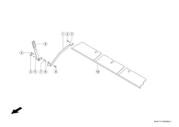 Листы Для Удаления Остей