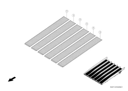 Ступенчатое Днище