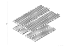 Набор Для Дооснащения