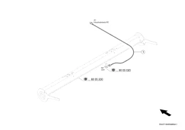 Электрооборудование