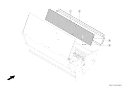 Резиновое Полотно