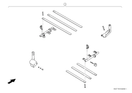 Набор Для Дооснащения