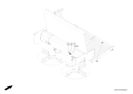 Czujnik Rozdzielacza Slomy