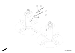 Przestawianie Rozdzielacza Slomy