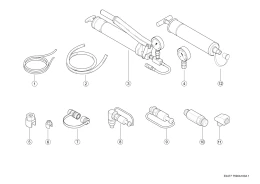 Принадлежности