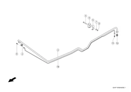 Установка Чистки Сжатым Воздухом