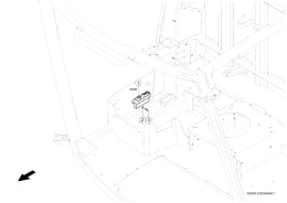 Электронный Прибор