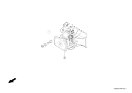 Тягово-Сцепное Устройство / Управление