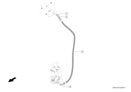 Обратные Линии Гидравлики
