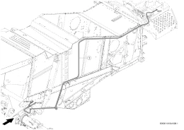 Кабельный Комплект