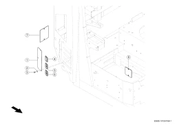 Крепежные Детали Для Кабельных Комплектов