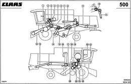 ЭЛЕМЕНТЫ ПРИВОДА
