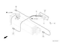Управление Кондиционером