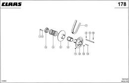 ВАРИАТОР ВЕНТИЛЯТОРА
