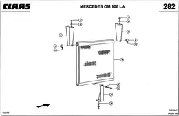 ОХЛАДИТЕЛЬ МАСЛА