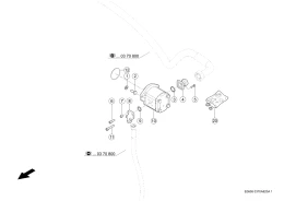 Насос Для Компенсации На Склонах