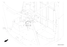 Модуль Автопилота