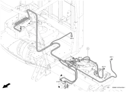 Кабельный Комплект