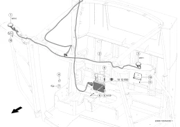 Телеинформатика