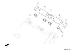 Защита От Наматывания