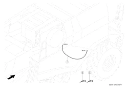 Электрооборудование