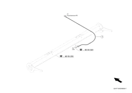 Электрооборудование