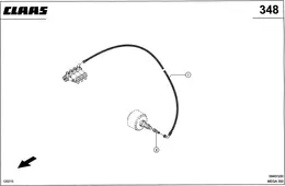 ГИДРАВЛ.-ТРУБОПРОВОДЫ НИЗКОГО ДАВЛЕНИЯ