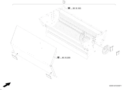 Набор Для Дооснащения