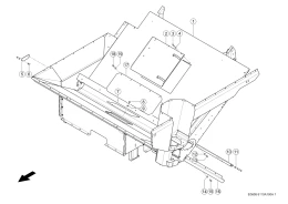 Зерновой Бункер