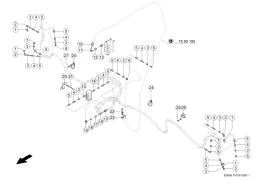 Распределитель