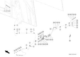 Распределитель