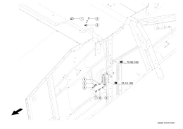 Система Смазки
