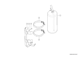 Огнетушитель